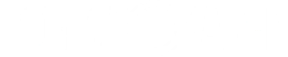 Bordsbokaren logo