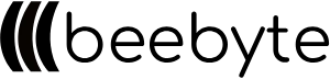 Beebyte
