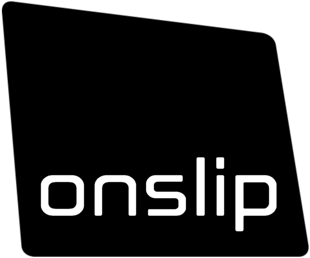Onslip