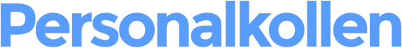 Personalkollen
